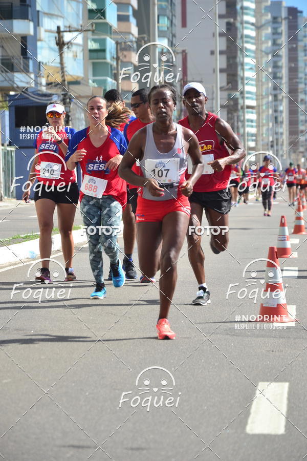 Buy your photos of the eventCorrida SESI 2019 on Fotop