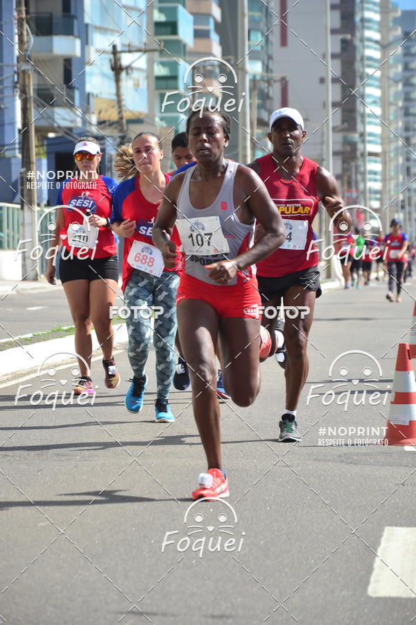 Buy your photos of the eventCorrida SESI 2019 on Fotop