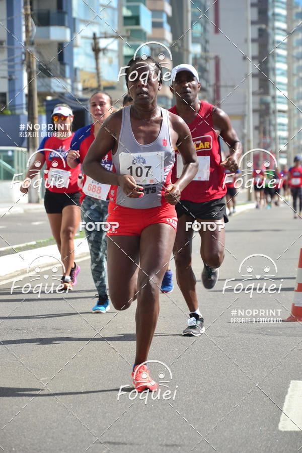 Buy your photos of the eventCorrida SESI 2019 on Fotop