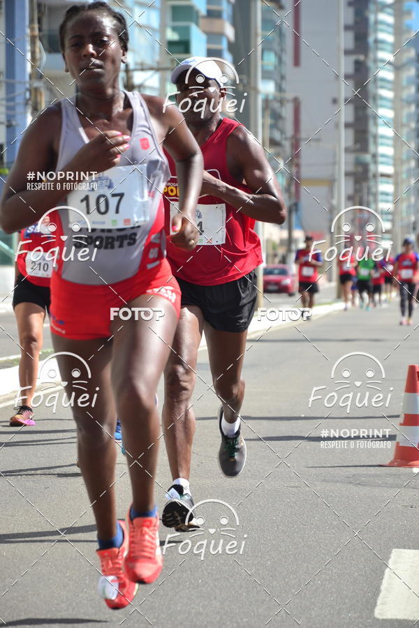 Buy your photos of the eventCorrida SESI 2019 on Fotop