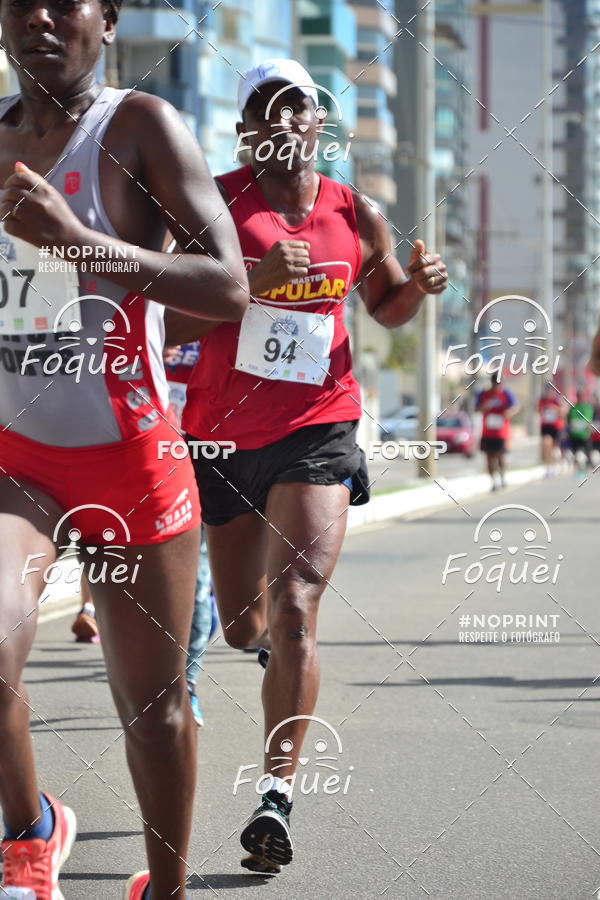 Buy your photos of the eventCorrida SESI 2019 on Fotop
