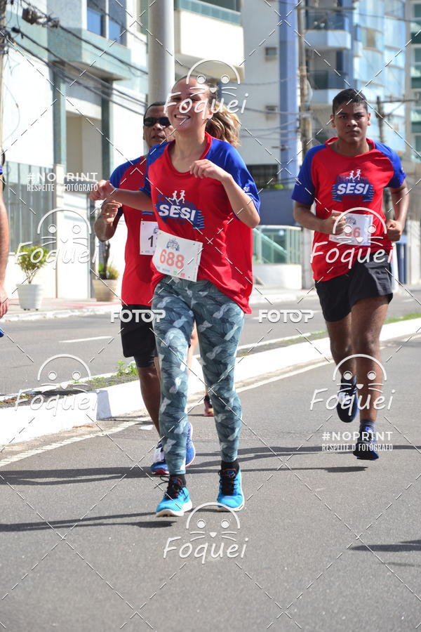 Buy your photos of the eventCorrida SESI 2019 on Fotop