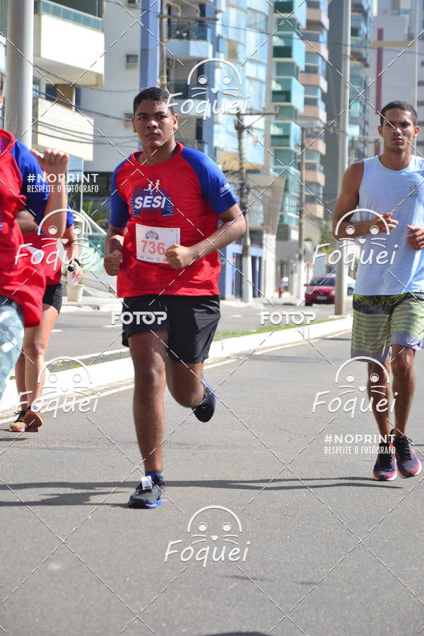 Buy your photos of the eventCorrida SESI 2019 on Fotop