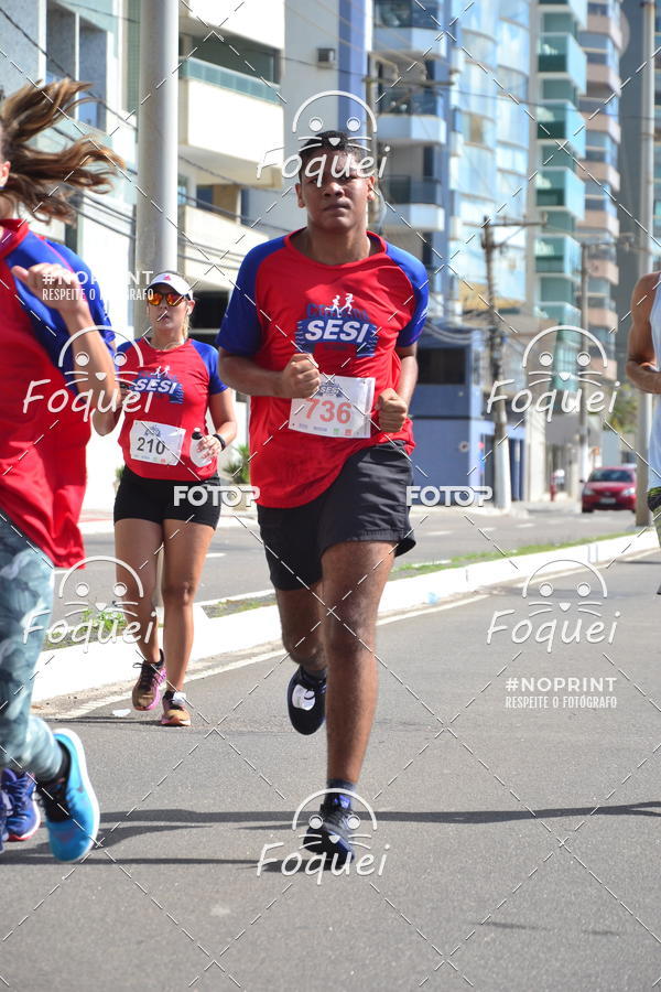 Buy your photos of the eventCorrida SESI 2019 on Fotop