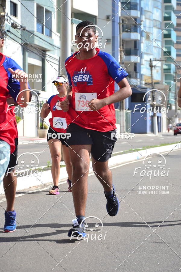 Buy your photos of the eventCorrida SESI 2019 on Fotop