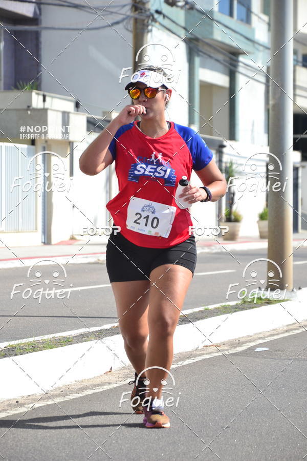 Buy your photos of the eventCorrida SESI 2019 on Fotop