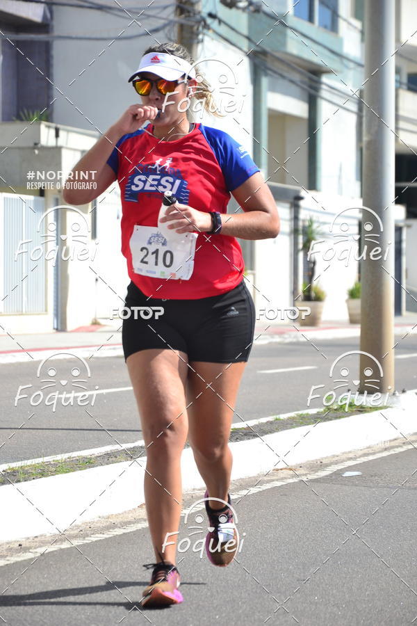 Buy your photos of the eventCorrida SESI 2019 on Fotop