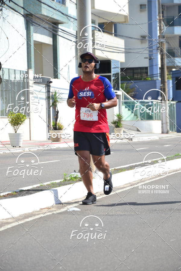 Buy your photos of the eventCorrida SESI 2019 on Fotop