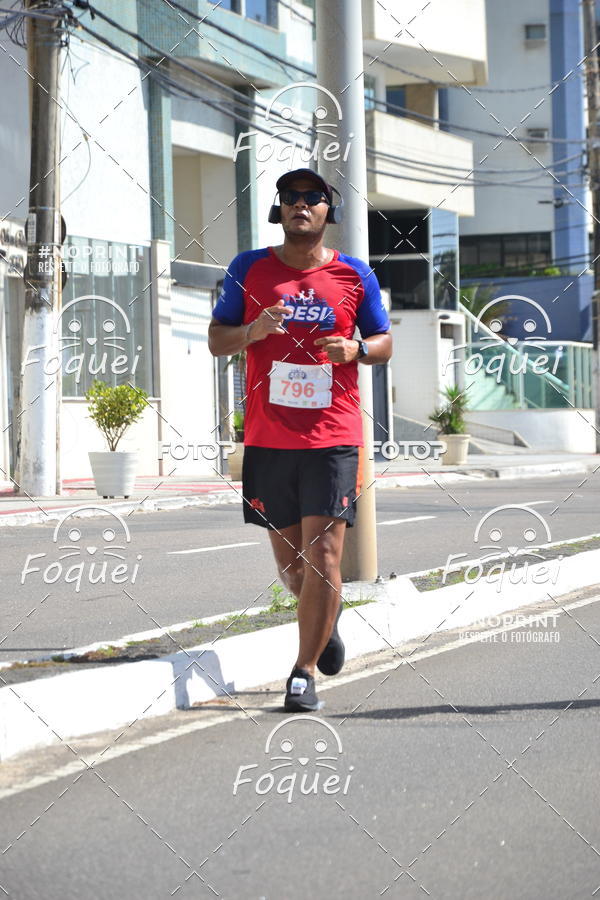 Buy your photos of the eventCorrida SESI 2019 on Fotop