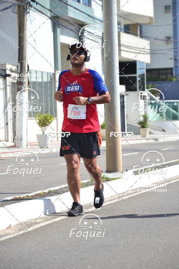 Buy your photos of the eventCorrida SESI 2019 on Fotop