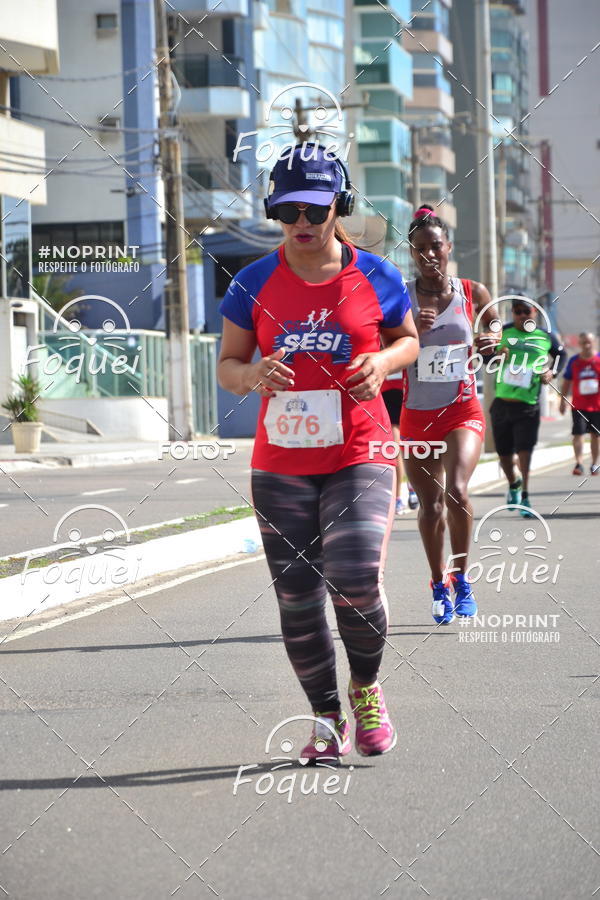 Buy your photos of the eventCorrida SESI 2019 on Fotop