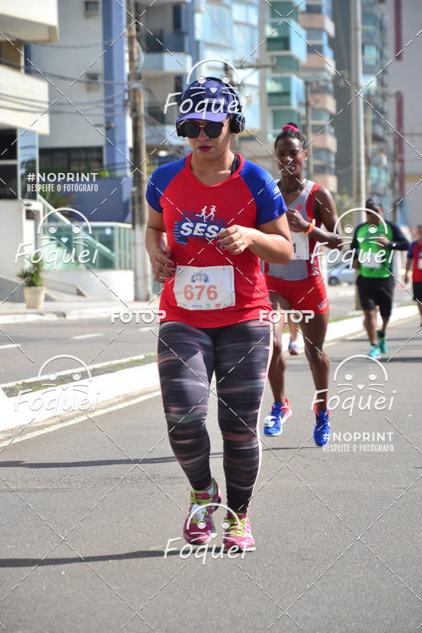 Buy your photos of the eventCorrida SESI 2019 on Fotop