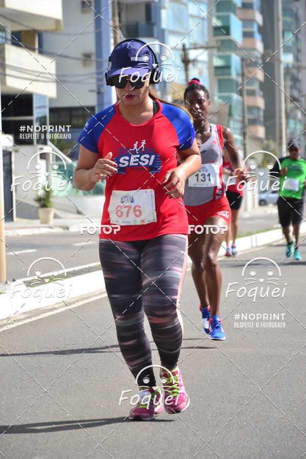 Buy your photos of the eventCorrida SESI 2019 on Fotop