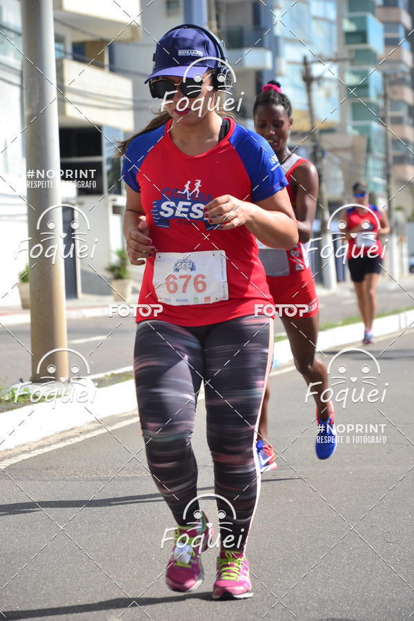 Buy your photos of the eventCorrida SESI 2019 on Fotop