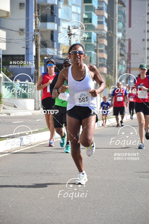 Buy your photos of the eventCorrida SESI 2019 on Fotop