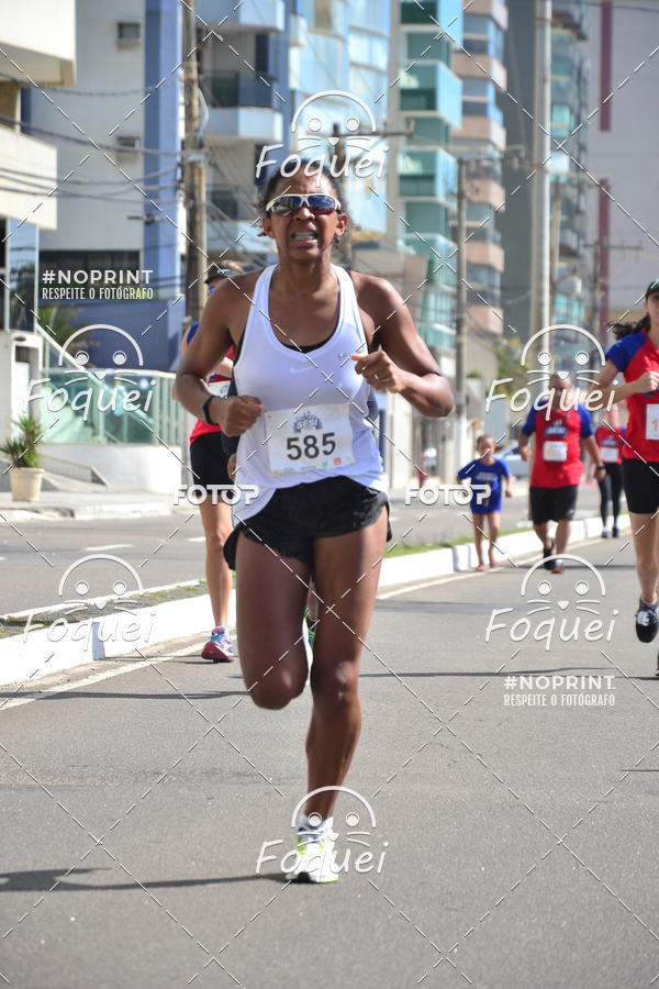 Buy your photos of the eventCorrida SESI 2019 on Fotop