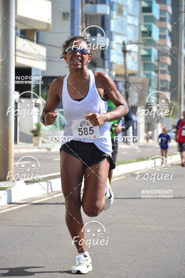 Buy your photos of the eventCorrida SESI 2019 on Fotop