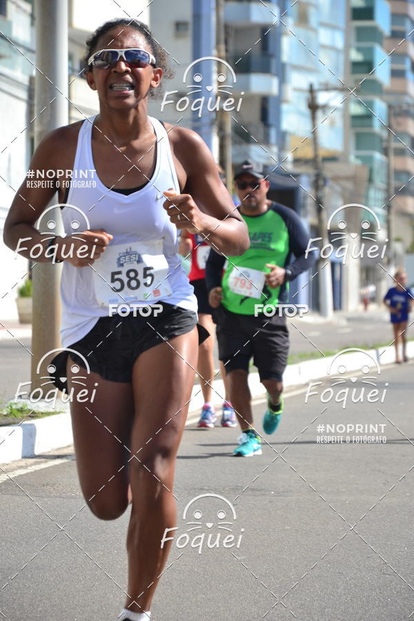 Buy your photos of the eventCorrida SESI 2019 on Fotop