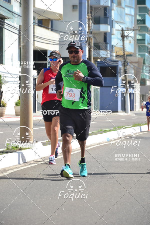 Buy your photos of the eventCorrida SESI 2019 on Fotop