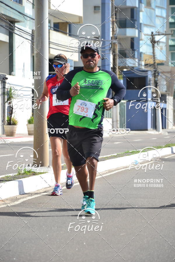 Buy your photos of the eventCorrida SESI 2019 on Fotop
