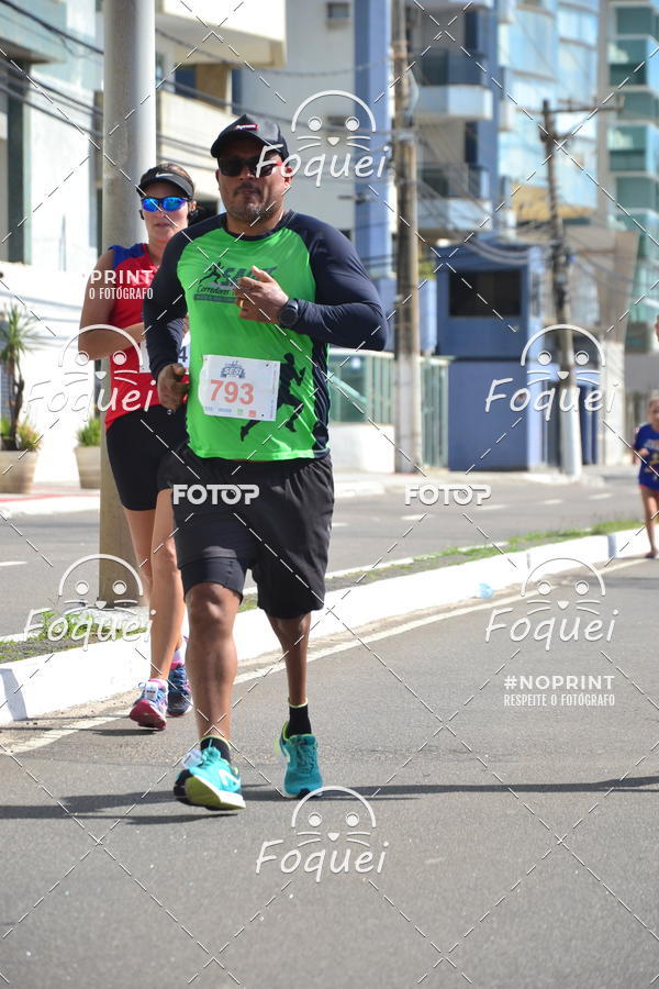 Buy your photos of the eventCorrida SESI 2019 on Fotop