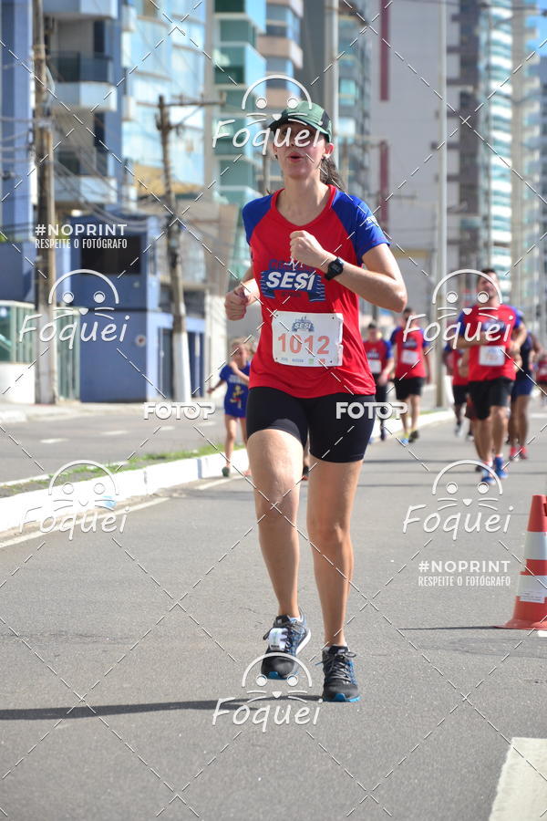 Buy your photos of the eventCorrida SESI 2019 on Fotop