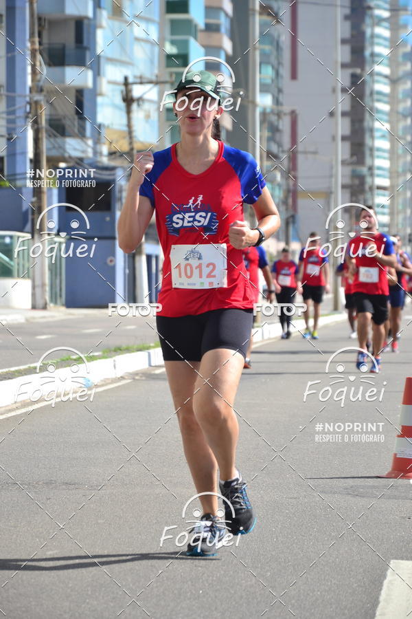 Buy your photos of the eventCorrida SESI 2019 on Fotop