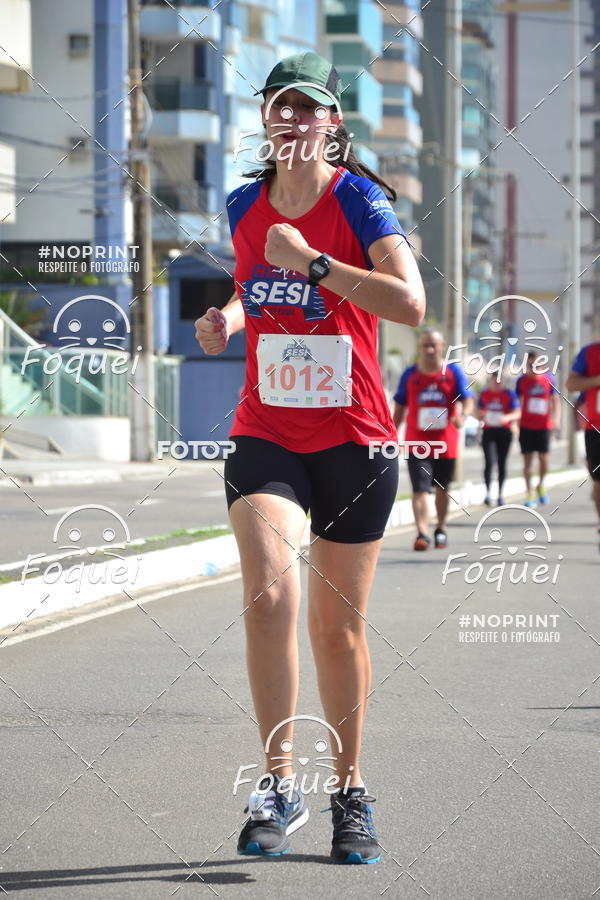 Buy your photos of the eventCorrida SESI 2019 on Fotop