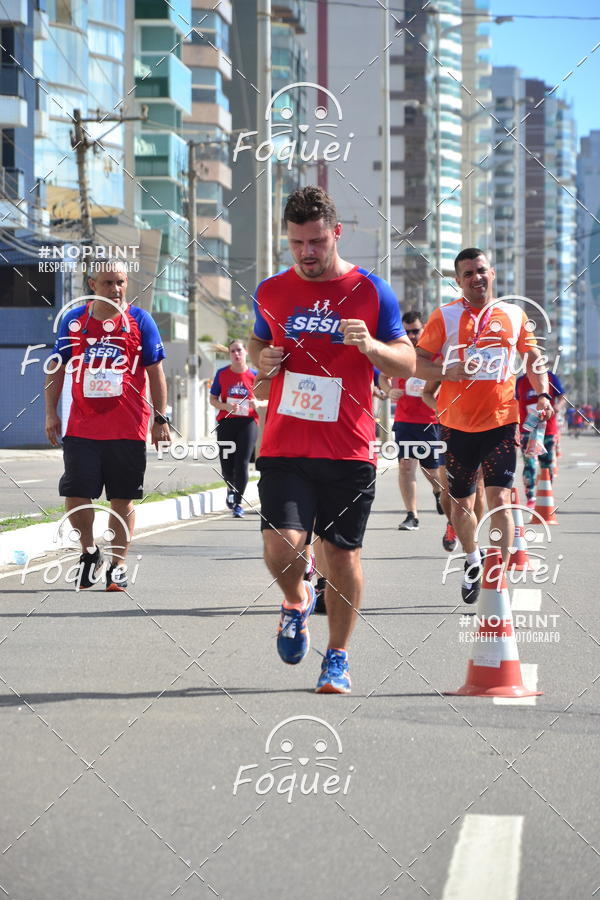 Buy your photos of the eventCorrida SESI 2019 on Fotop
