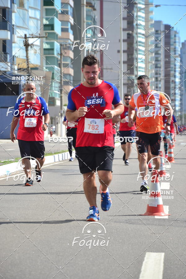 Buy your photos of the eventCorrida SESI 2019 on Fotop