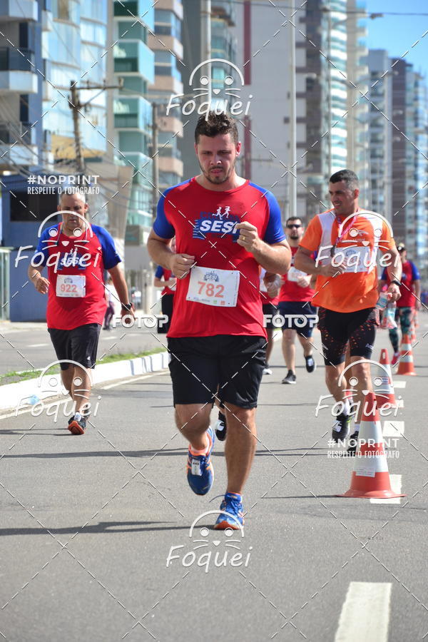 Buy your photos of the eventCorrida SESI 2019 on Fotop