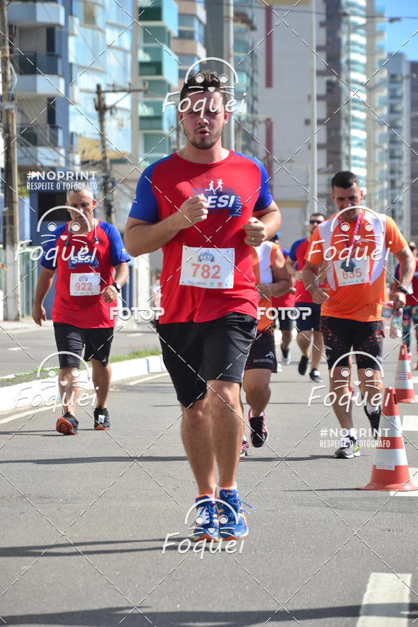 Buy your photos of the eventCorrida SESI 2019 on Fotop