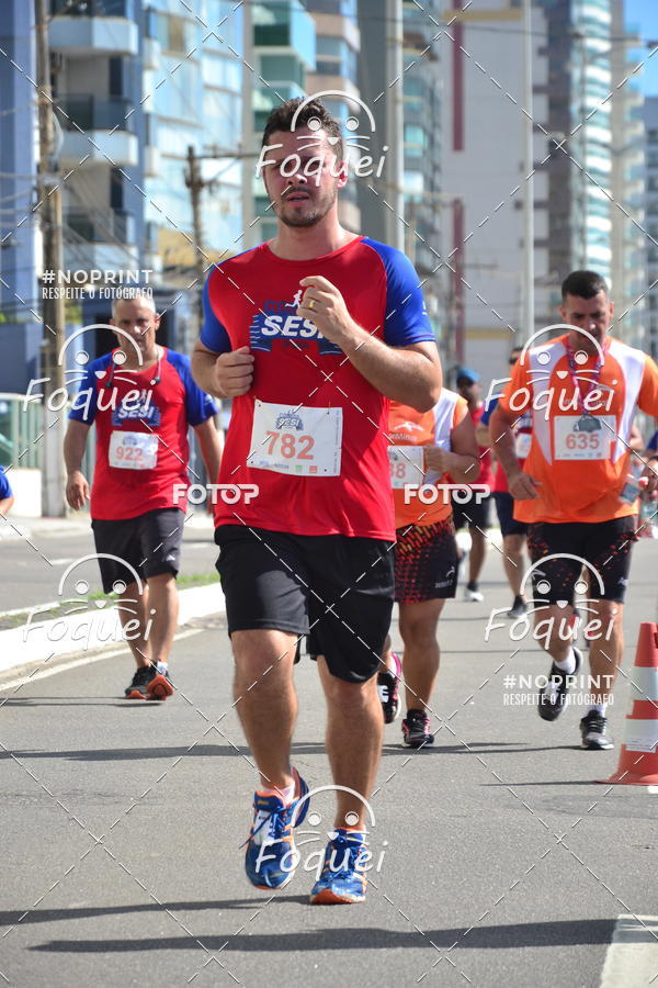 Buy your photos of the eventCorrida SESI 2019 on Fotop