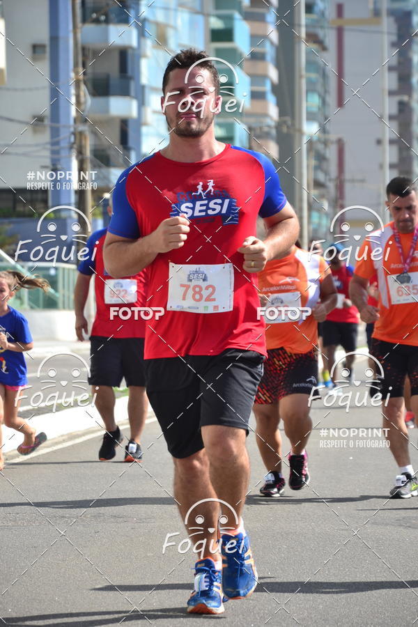 Buy your photos of the eventCorrida SESI 2019 on Fotop