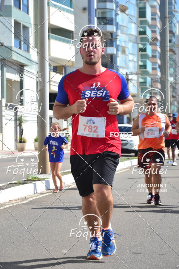 Buy your photos of the eventCorrida SESI 2019 on Fotop