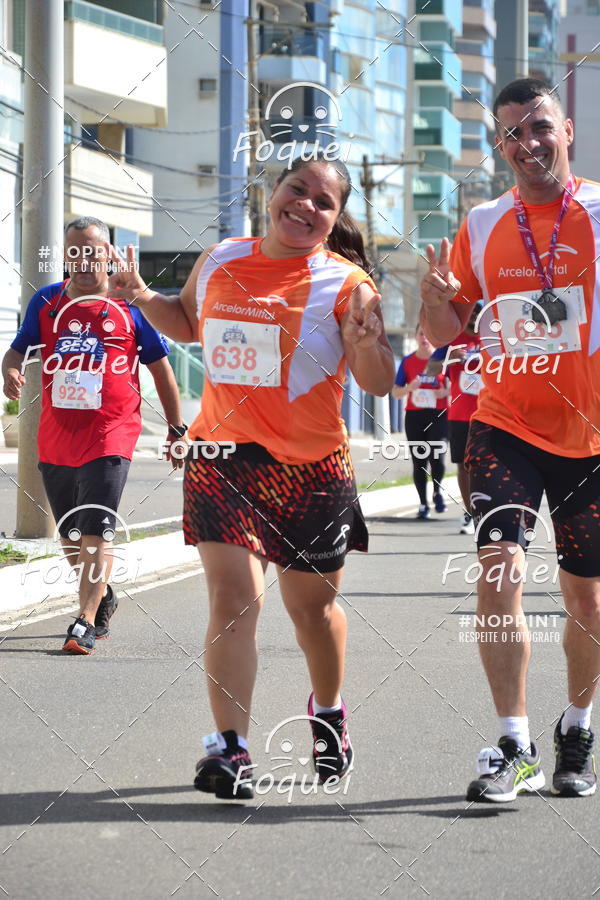 Buy your photos of the eventCorrida SESI 2019 on Fotop