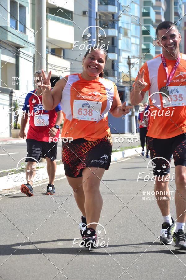 Buy your photos of the eventCorrida SESI 2019 on Fotop