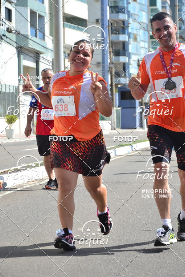 Buy your photos of the eventCorrida SESI 2019 on Fotop