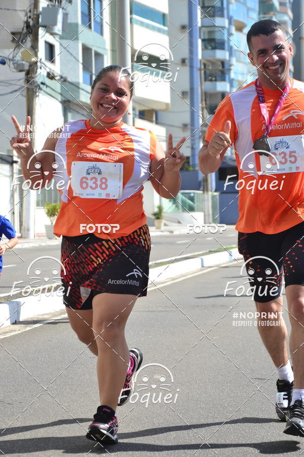 Compre suas fotos do eventoCorrida SESI 2019 no Fotop