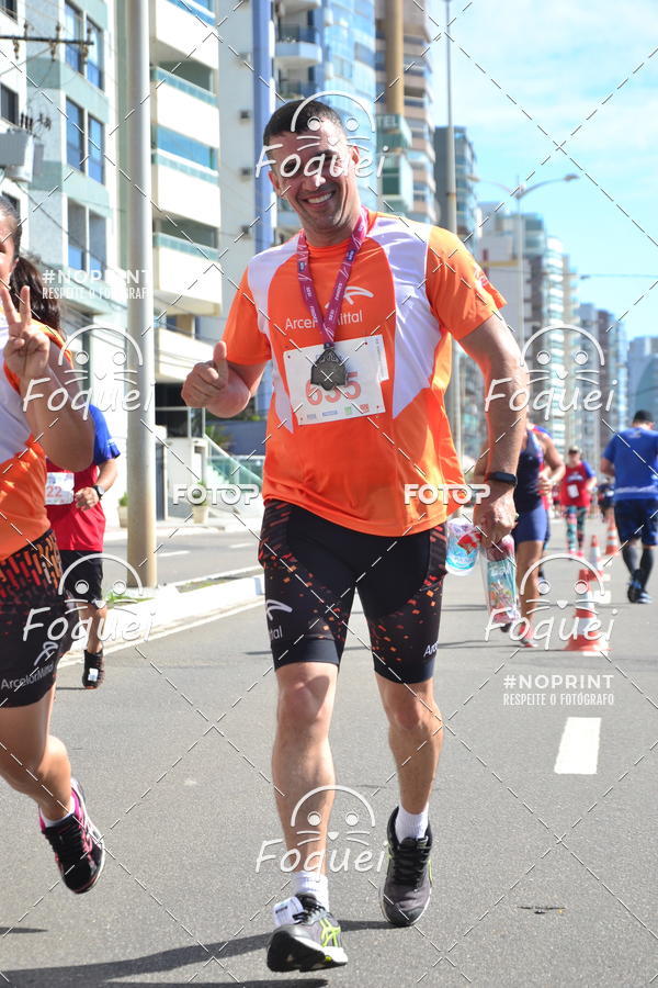 Compre suas fotos do eventoCorrida SESI 2019 no Fotop