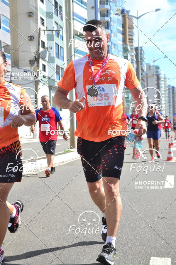 Compre suas fotos do eventoCorrida SESI 2019 no Fotop