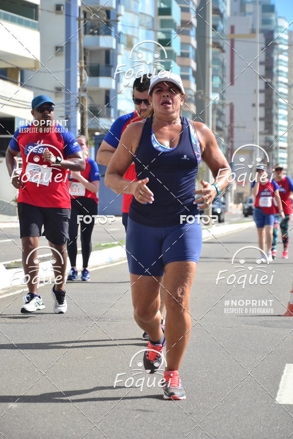Compre suas fotos do eventoCorrida SESI 2019 no Fotop