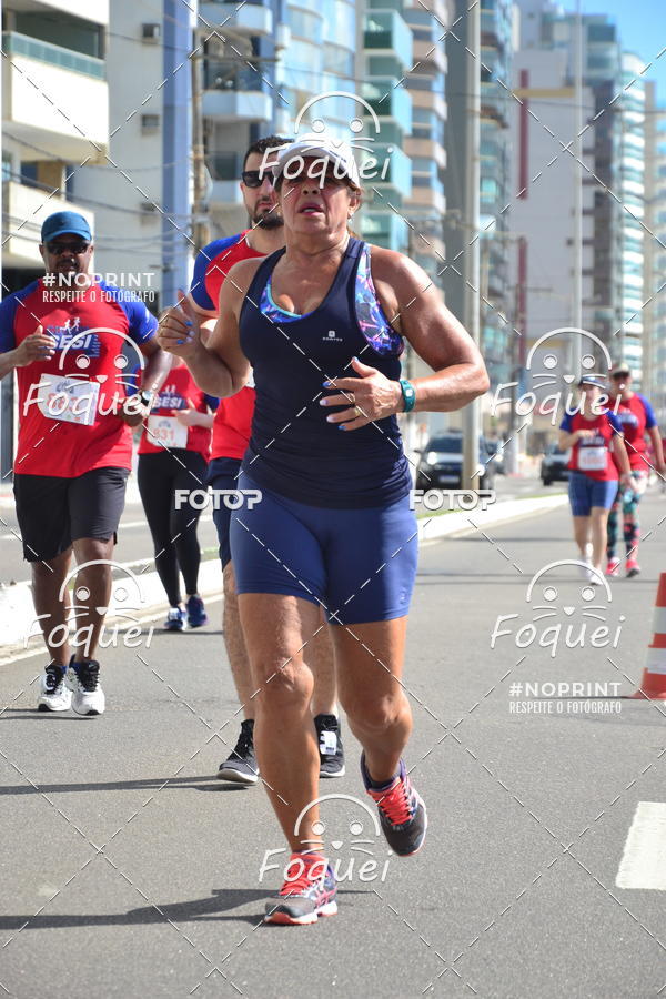 Compre suas fotos do eventoCorrida SESI 2019 no Fotop