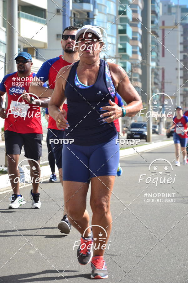 Compre suas fotos do eventoCorrida SESI 2019 no Fotop