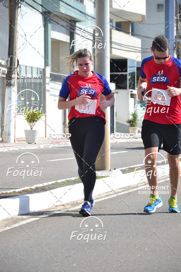 Compre suas fotos do eventoCorrida SESI 2019 no Fotop
