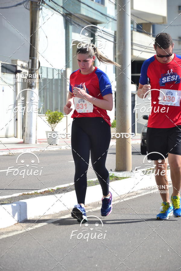 Compre suas fotos do eventoCorrida SESI 2019 no Fotop