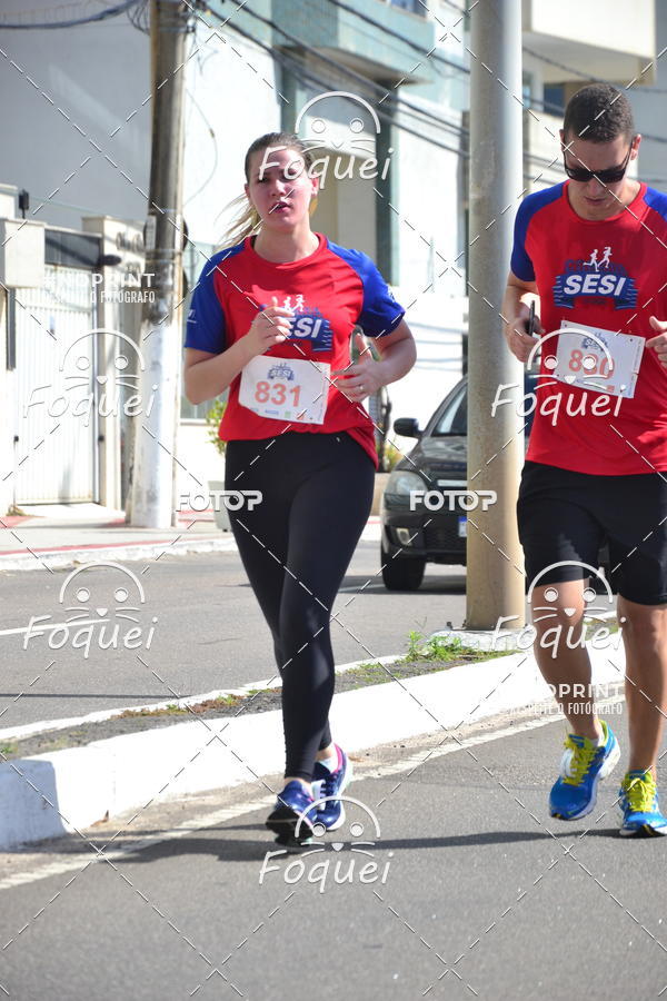 Compre suas fotos do eventoCorrida SESI 2019 no Fotop