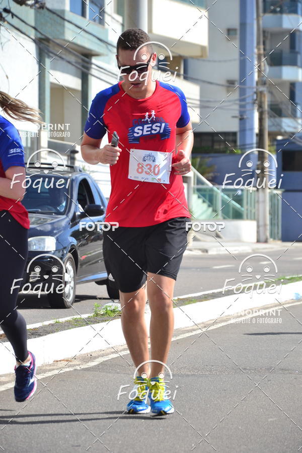 Compre suas fotos do eventoCorrida SESI 2019 no Fotop