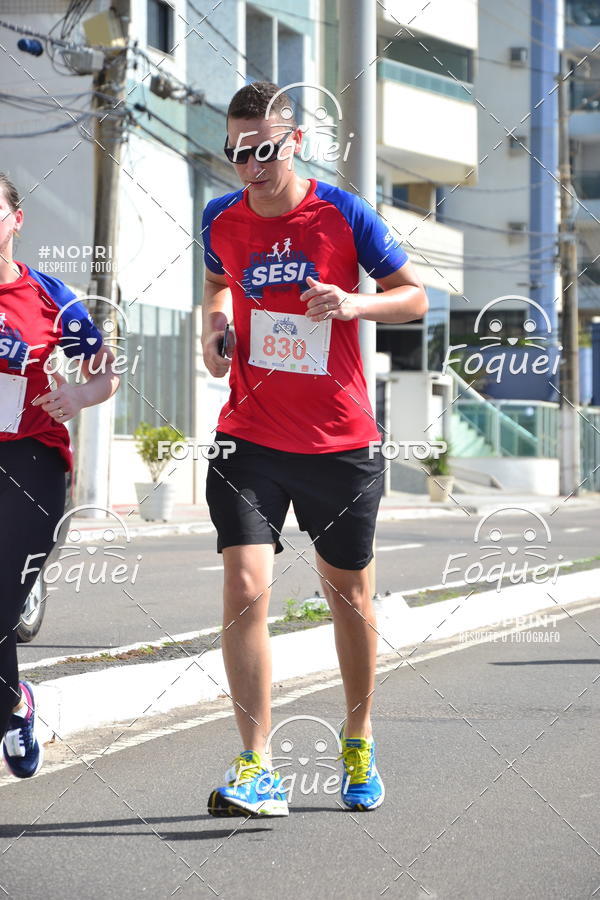 Compre suas fotos do eventoCorrida SESI 2019 no Fotop