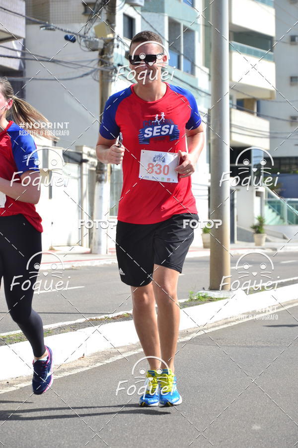 Compre suas fotos do eventoCorrida SESI 2019 no Fotop